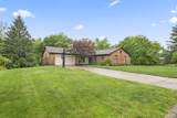 945 Stoney Creek Road - Photo 2