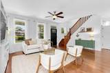 1426 Hamlet Street - Photo 1