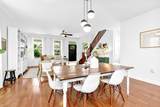 1426 Hamlet Street - Photo 10