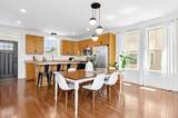 1426 Hamlet Street - Photo 11