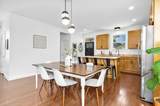 1426 Hamlet Street - Photo 12