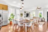 1426 Hamlet Street - Photo 13