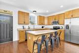 1426 Hamlet Street - Photo 14
