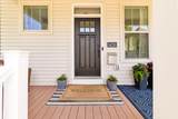 1426 Hamlet Street - Photo 3