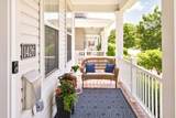 1426 Hamlet Street - Photo 4