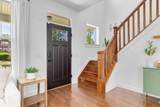 1426 Hamlet Street - Photo 8