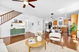 1426 Hamlet Street - Photo 9