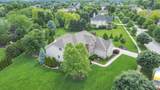 5536 Berwanger Drive - Photo 75