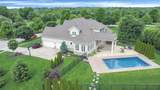 5536 Berwanger Drive - Photo 76