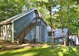 553 Highland Hills Drive - Photo 3