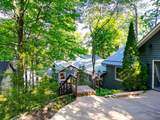 553 Highland Hills Drive - Photo 4