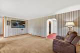 4715 Harbor Boulevard - Photo 10