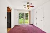 4715 Harbor Boulevard - Photo 11