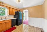 4715 Harbor Boulevard - Photo 12