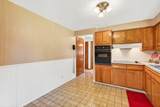 4715 Harbor Boulevard - Photo 13