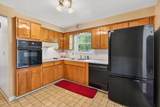 4715 Harbor Boulevard - Photo 14