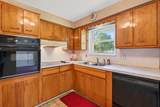 4715 Harbor Boulevard - Photo 15