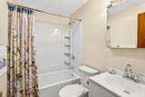4715 Harbor Boulevard - Photo 16