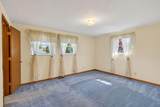 4715 Harbor Boulevard - Photo 18
