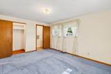 4715 Harbor Boulevard - Photo 19