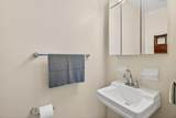 4715 Harbor Boulevard - Photo 20