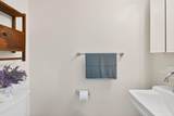 4715 Harbor Boulevard - Photo 21