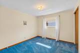4715 Harbor Boulevard - Photo 22