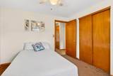 4715 Harbor Boulevard - Photo 23
