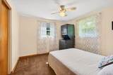 4715 Harbor Boulevard - Photo 24