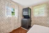4715 Harbor Boulevard - Photo 25