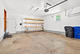 4715 Harbor Boulevard - Photo 26