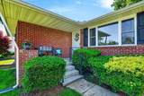 4715 Harbor Boulevard - Photo 4