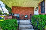 4715 Harbor Boulevard - Photo 5