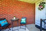 4715 Harbor Boulevard - Photo 6