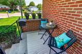 4715 Harbor Boulevard - Photo 7