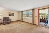 4715 Harbor Boulevard - Photo 8