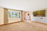 4715 Harbor Boulevard - Photo 9