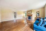 705 Deacon Street - Photo 10