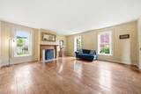 705 Deacon Street - Photo 11