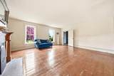 705 Deacon Street - Photo 12