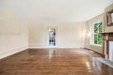 705 Deacon Street - Photo 13