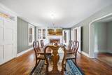 705 Deacon Street - Photo 14
