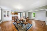 705 Deacon Street - Photo 15