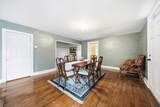 705 Deacon Street - Photo 16