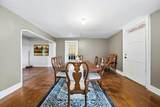 705 Deacon Street - Photo 17