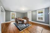 705 Deacon Street - Photo 18