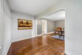 705 Deacon Street - Photo 19