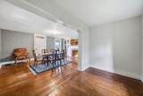 705 Deacon Street - Photo 20