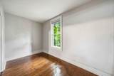 705 Deacon Street - Photo 21