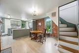 705 Deacon Street - Photo 22